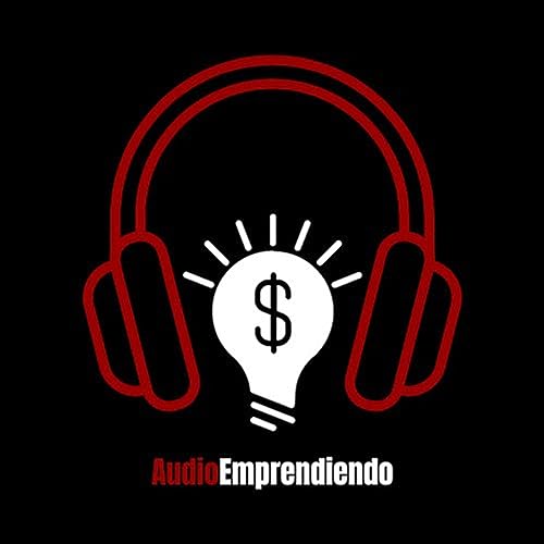 Go Pro-Eric Worre/Audiolibro Completo