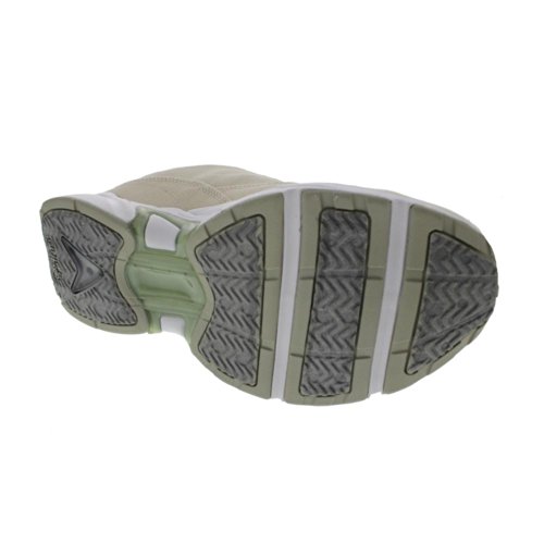 Image of Ryka Women's Devotion Plus 2 Walking Shoe