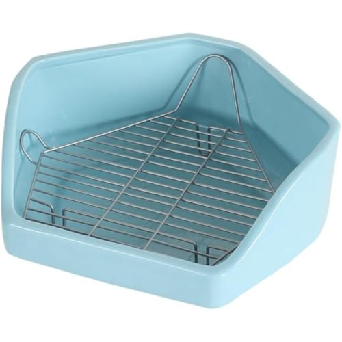 aelah  gC  P[W ܊p` e gC 3F ETM gC Œ ``pg ԃXmRt P[W   gC g[jO (u[)