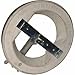 Rheostats 1000watt 50ohm 1600V Std Shaft