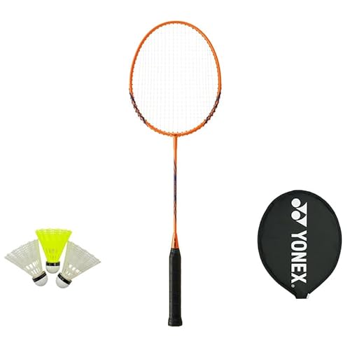 ヨネックス シャトル 400」の人気商品一覧 | 安い商品を通販サイトから