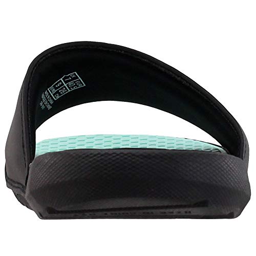 Image of PUMA Women's Cool Cat Slide Sandal