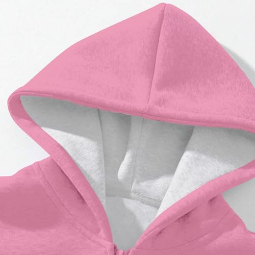 Quarter-Zip Pullover Hoodies For Men Long Sleeve Pullover Baggy Y2K Hoodie Casual Trendy Sweatshirts With Hood4