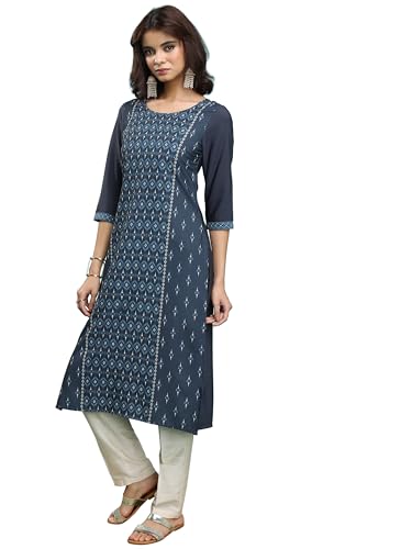 Image of Vishudh Women Kurtas
