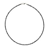 schoener-mineralienschmuck / Edelsteinschmuck