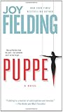 Puppet