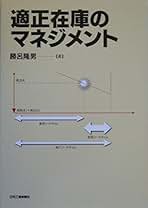 Amazon.co.jp: 適正在庫