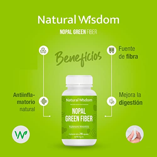 Jabones, Beauty Imagen adicional