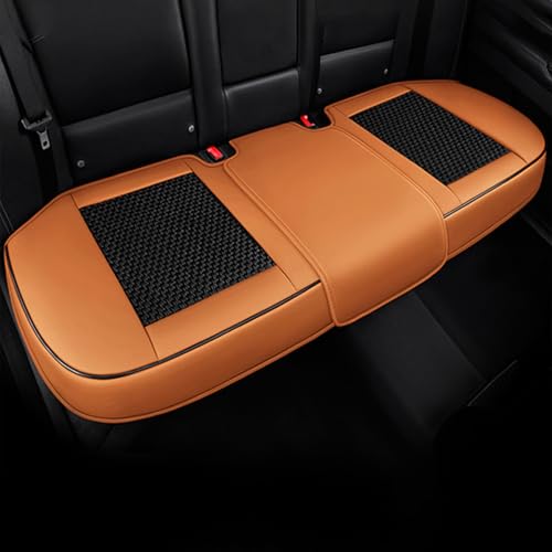 �ɓK�p�z���_ N-BOX N-BOX �J�X�^�� JF1 JF2 2011.12�`2017.8 �� �N�b�V���� �� ���z�c �� �V�[�g�J�o�[ �ϖ��Ր����U�[ �A�C�X�V���N �^�]�� ����� �y���G���E�������� �����ԃV�[�g�J�o�[ �� ��������� �t�ȒP �h����