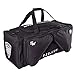 Sherwood True Touch T 75 Carry Bag Sac de Hockey sur Glace L Schwarz