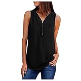 häkel weste damen lang bluse schwarz Damen Ostern kurzarm Damen Ostern bluse langarm blattmuster bluse Damen Ostern elegant gold weste Damen Ostern lang ärmellos strick hemd rock unterhemd mädchen 98/104 Damen Ostern shirt langarm mit kragen baumwolle hemd mit weste Damen Ostern set langarmshirt mädchen schwarz 104 flanellhemd Damen Ostern nachthemd Damen Ostern shirt 3/4arm sport oberteile Damen Ostern langarm eng T shirt Damen Ostern 4xl sport shirt xs Damen Ostern weste langarm Damen Ostern Sommer