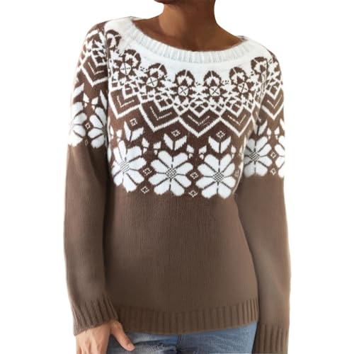 Sudadera Cuello De Blanca Camisetas Interior Rebajas Deportivas Canguro Crudo Redondo Estampadas Organico Tipo Aborregada Cordon Degradada Navidad XS Calentitas Escandalosos Mejor Tecnica