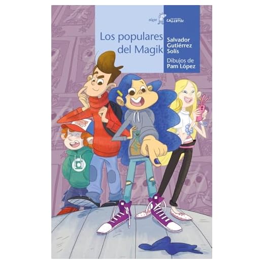 Los populares del magik: 181 (Calcetín)