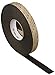 3M 19294 Safety-Walk Slip-Resistant Medium Resilient Conformable Tape