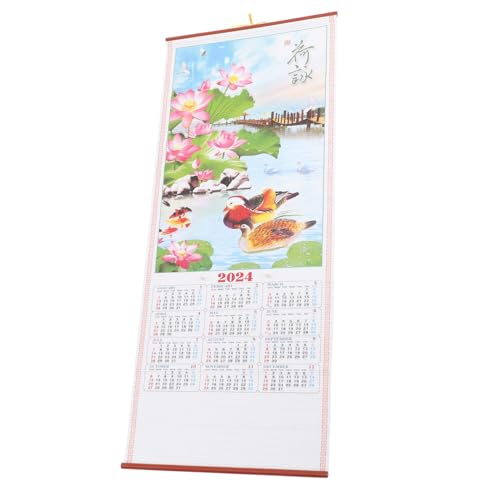 FIXOSHEE NN|J_[ ` jՓ\ p VNpK ȒP