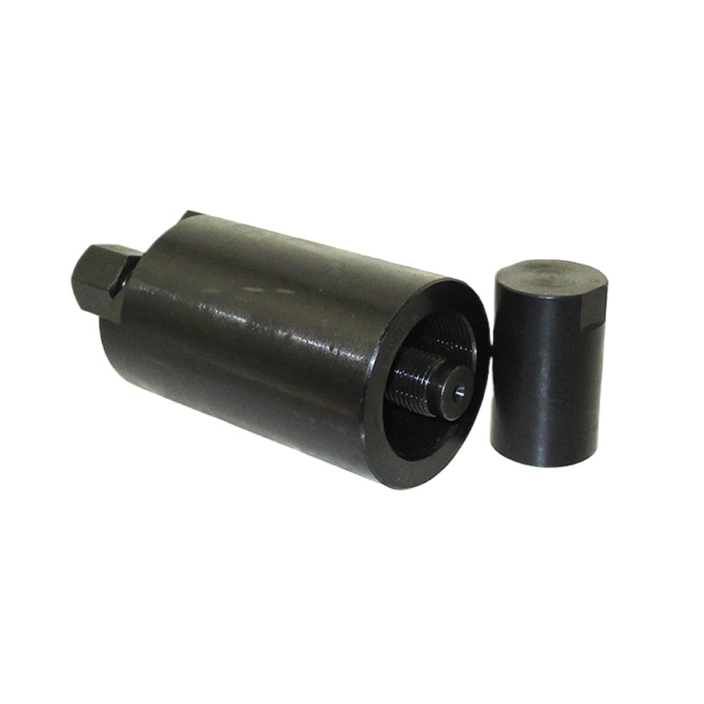 Estrattore Volano 38mm Compatibile con Arctic DVX KLX KSF AN 400 Sostituisce 09930-31921 420296905 420296510