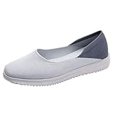 Zapatos de mujer de amazon con suelas calefactables, zapatos de senderismo impermeables, zapatos de andar, zapatos de andar, zapatos impermeables para jóvenes, 43, zapatos con cierre de velcro, zapatos de trekking y senderismo para hombre, zapatos de invierno para mujer, negro brillante, zapatos de trekking, zapatos impermeables 27, zapatos juveniles, 35, zapatos de ciclismo, zapatos de invierno para niños 32 Patines de hielo 2 8 – 31 Zapatillas de running para mujer, zapatos jóvenes, 30, calcetines de estar por casa, niños, impermeables, zapatos de invierno, zapatos para hombre, niños