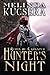 Hunter's Night (Robin of Larkspur)