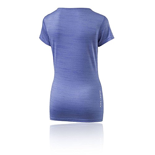 Image of Puma Women's Slim Fit T-Shirt