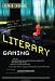 Produktbild Literary Gaming (Mit Press)
