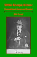 Willis Sharpe Kilmer: Thoroughbred Owner and Breeder 1614688710 Book Cover