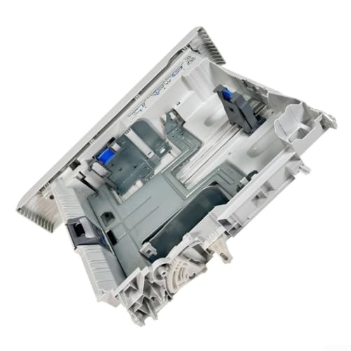 Bandeja de papel RC4-0333 soluciona atascos en LaserJet Enterprise M552 M553 3