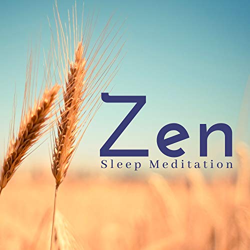 Play Zen Sleep Meditation by Zen Sleep Sack on Amazon Music