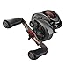 Abu Garcia Revo SX Rocket Low Profile Baitcast Fishing Reel