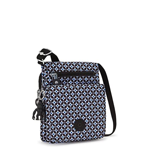 Image of KIPLING KIPLING womens New Eldorado