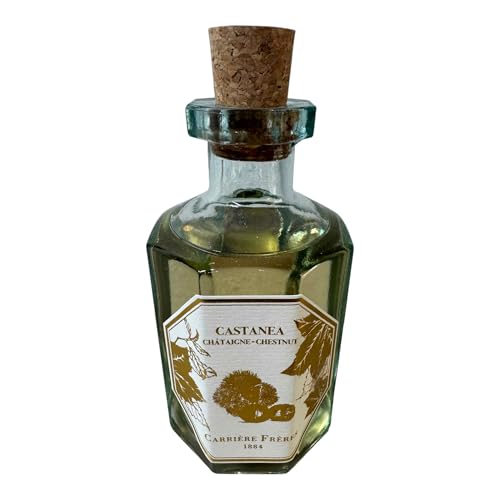 Difusor de varillas Carrière Frères Castanea 200ml miniatura 2