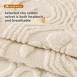 Zoom IMG-1 gymige copridivano spesso angolare a Zoom IMG-1 gymige copridivano spesso angolare a