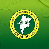  Dança do Lili