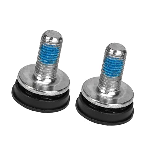 Chatonshen ]ԗpZpNNA[{g 2Zbg {guPbglW }EeoCNp, NbL|, 2.6cm×1.9cm