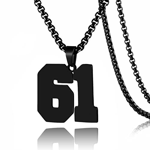 SKQIR Yio[lbNX ubNx[X{[W[Wԍy_g j̎qAX[gpio[`F[y_g X|[cXeXX`[lbNX XgbLOX^bt@[ NX}XVNMtg, XeX|, ΂Ȃ