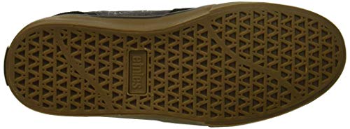 Image of Etnies Jameson 2 Eco X TFTF