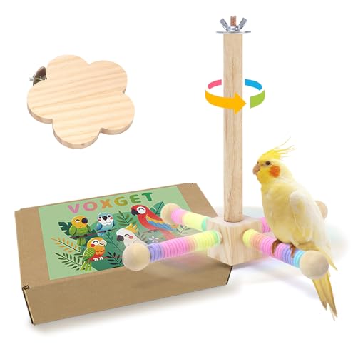 VOXGET Ƃ܂؂̂ CR IJCR 360°] C^NeBu ȃvbgtH[ IE ZLZCCR ROX vCGNTTCYX^h Gb`gؐANZT[ - 