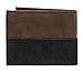 Rip Curl Archer RFID PU All Day Imagen de Rip Curl Archer RFID PU All Day