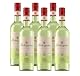 Rotkäppchen Riesling