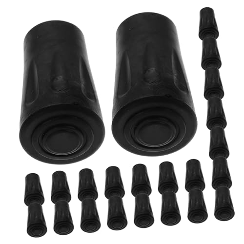 STOBOK 50oRpϋv~߃o[`bv Ռz@\tgbLO|[[Jo[ nCLOpیLbv Ƌh~A