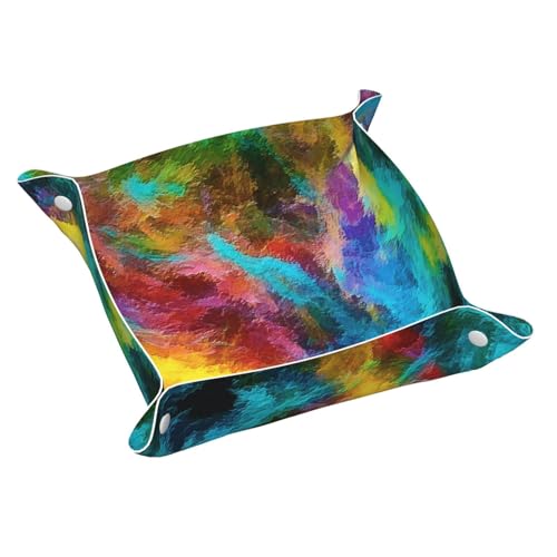 L[fBbV JtȖG A[g L[fBXN WG[gC g[ OgC [P[X PuU[  ֗ y lC [ 킢 ܂肽 K  u G