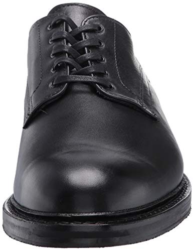 Image of Allen Edmonds Men's Cyrus Derby