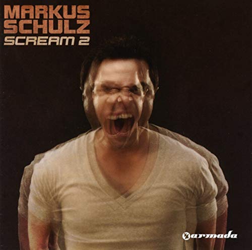 Scream 2