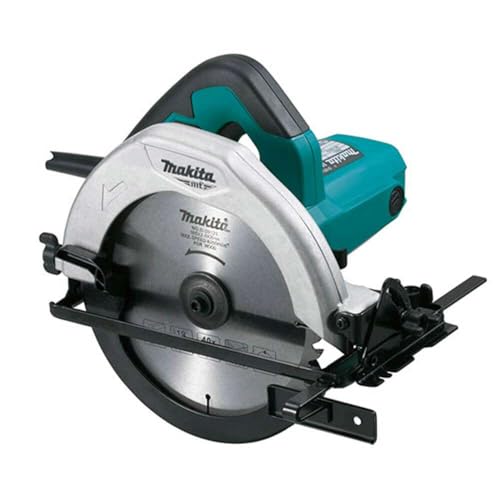 SERRA CIRCULAR 180MM (7-1/4POL)