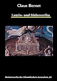 Latein- und Südamerika: Meisterwerke des Himmlischen Jerusalem, 39