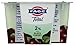 FAGE TOTAL Split Cup, 2% Greek Yogurt with Cherry, 5.3 oz