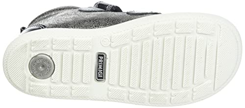 Primigi girls 28553 (Toddler/Little Kid)4