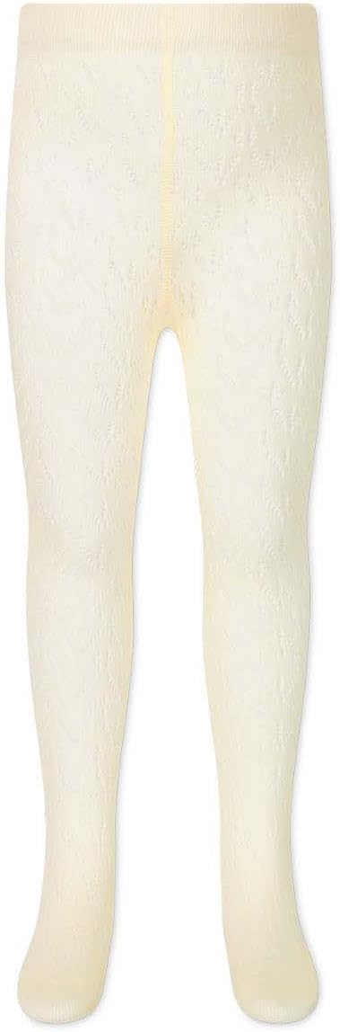 jamiekay ジェイミーケイ タイツ レギンス・パンツ │ JAMIE KAY （ジェイミーケイ）公式サイト