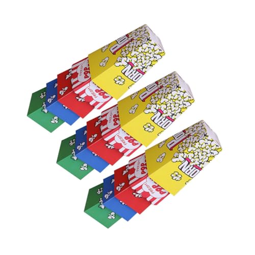 CAXUSD 1 Zbg 100 |bvR[J[g ̍ XibN[{bNX p[eB[ parcels ibg H |bvR[{bNX |bvR[Jbv e q _