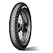 Dunlop Moto - K70 3 25 19 54P - 3