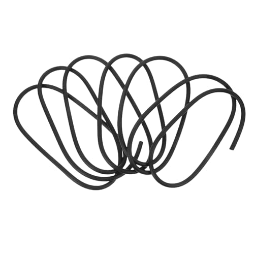 SUPVOX 㝗p_GA[|v`[u ubN yʐ݌v ϋv _fz[X ANAEeErΉ